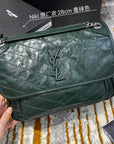 YSL - Bags - The Wells Bags 343