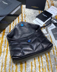 YSL - Bags - The Wells Bags 413