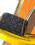YSL - Bags - The Wells Bags 203