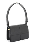 BBERRY "Snip Shoulder Bag" Women