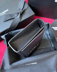YSL - Bags - The Wells Bags 293