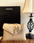 YSL - Bags - The Wells Bags 297