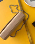 YSL - Bags - The Wells Bags 299