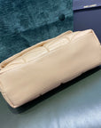 YSL - Bags - The Wells Bags 427
