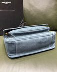YSL - Bags - The Wells Bags 329
