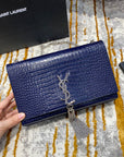 YSL - Bags - The Wells Bags 278