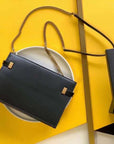 YSL - Bags - The Wells Bags 177
