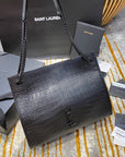 YSL - Bags - The Wells Bags 407