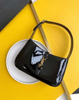 YSL - Bags - The Wells Bags 482