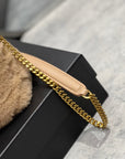 YSL - Bags - The Wells Bags 418