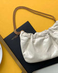 YSL - Bags - The Wells Bags 181