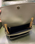 YSL - Bags - The Wells Bags 346