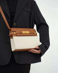 YSL - Bags - The Wells Bags 609