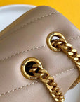 YSL - Bags - The Wells Bags 309
