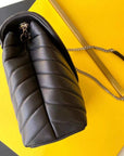 YSL - Bags - The Wells Bags 303