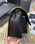 YSL - Bags - The Wells Bags 332