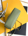 YSL - Bags - The Wells Bags 308