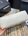 YSL - Bags - The Wells Bags 433