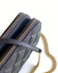 YSL - Bags - The Wells Bags 204