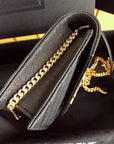 YSL - Bags - The Wells Bags 221