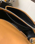 YSL - Bags - The Wells Bags 360