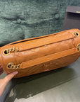 YSL - Bags - The Wells Bags 354