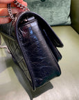 YSL - Bags - The Wells Bags 370