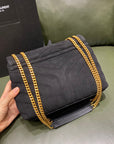 YSL - Bags - The Wells Bags 313