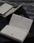 YSL - Bags - The Wells Bags 669
