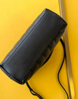 YSL - Bags - The Wells Bags 323