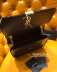 YSL - Bags - The Wells Bags 048
