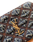YSL - Bags - The Wells Bags 203