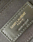 YSL - Bags - The Wells Bags 204
