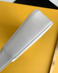 YSL - Bags - The Wells Bags 477