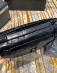YSL - Bags - The Wells Bags 336