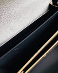 YSL - Bags - The Wells Bags 458
