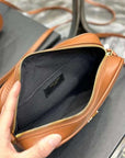 YSL - Bags - The Wells Bags 595