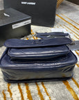YSL - Bags - The Wells Bags 387