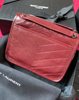 YSL - Bags - The Wells Bags 378