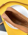YSL - Bags - The Wells Bags 178