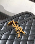 YSL - Bags - The Wells Bags 620