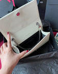 YSL - Bags - The Wells Bags 269