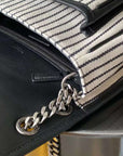 YSL - Bags - The Wells Bags 364