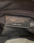 YSL - Bags - The Wells Bags 407