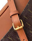 YSL - Bags - The Wells Bags 178