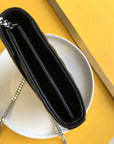 YSL - Bags - The Wells Bags 215