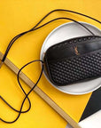 YSL - Bags - The Wells Bags 189