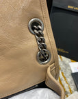 YSL - Bags - The Wells Bags 341