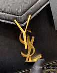 YSL - Bags - The Wells Bags 168