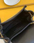 YSL - Bags - The Wells Bags 166